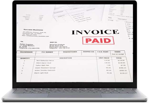 digital-invoicing