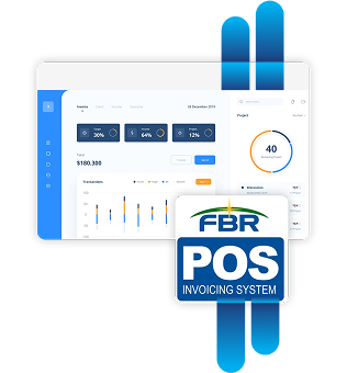 fbr-pos-terminal