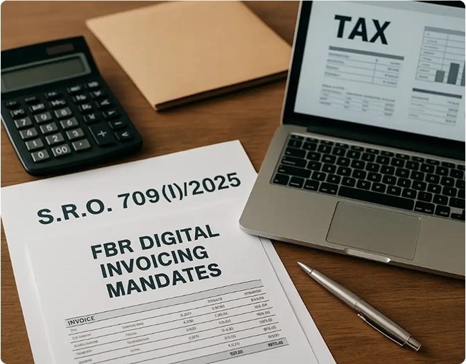 implement-digital-invoicing