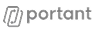 marquee brand logo