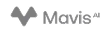 marquee brand logo