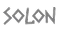 marquee brand logo