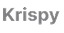 marquee brand logo