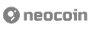 marquee brand logo