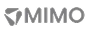 marquee brand logo