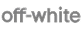 marquee brand logo