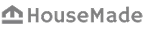 marquee brand logo