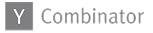 marquee brand logo