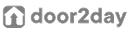 marquee brand logo