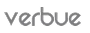 marquee brand logo