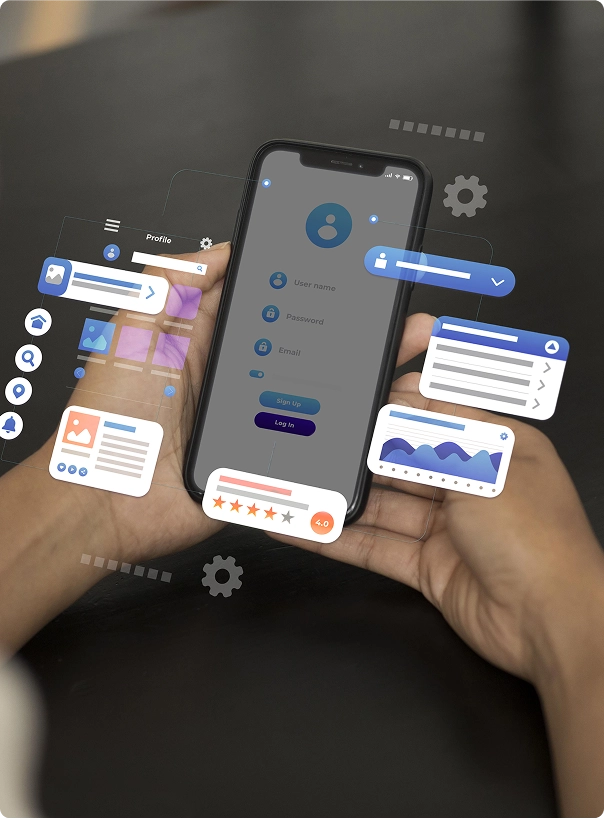 mobile-app-development