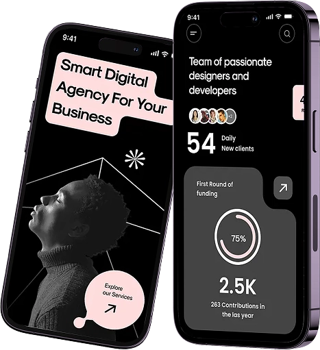 mobile-app-development