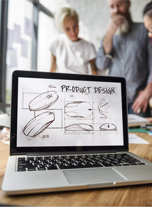 product-design