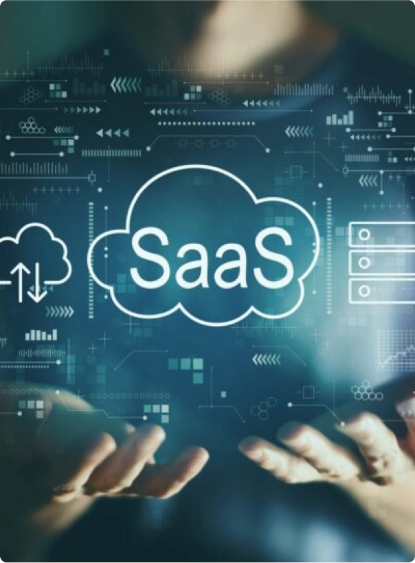 saas-design