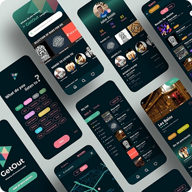 ui-ux-design