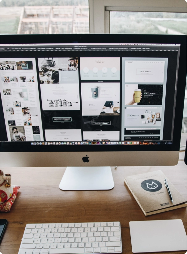 web-design