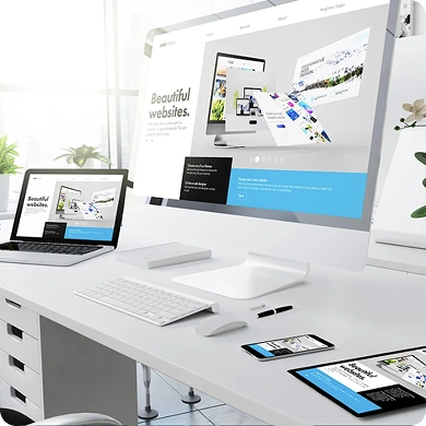 web-design