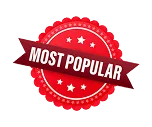 Most Popular